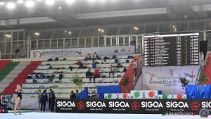 ga serie b foto simone ferraro sfa 5457 copia